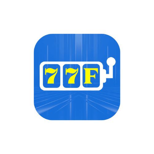 77fbetslots